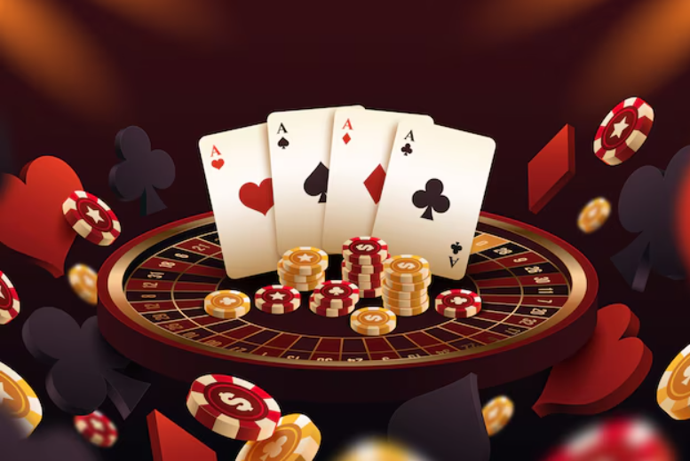 casino online